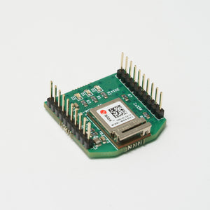 Bluetooth-Bee