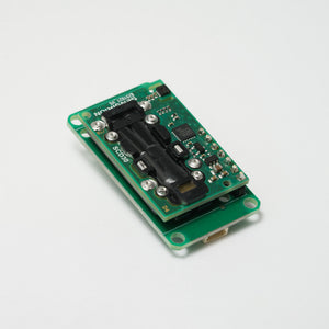CO2 Sensor