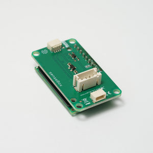 CO2 Sensor