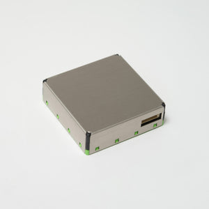Feinstaubsensor - SPS30