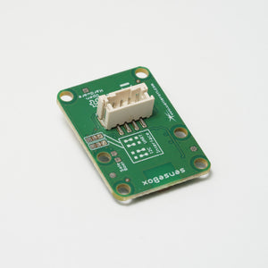 GPS Empfänger