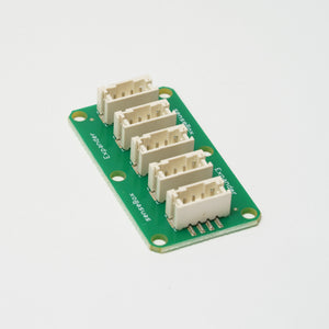 I2C Expander