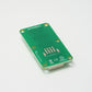 I2C Expander