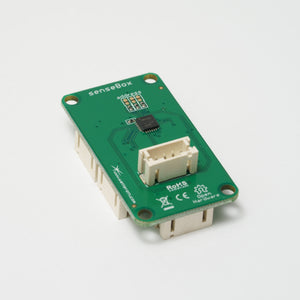 I2C Multiplexer