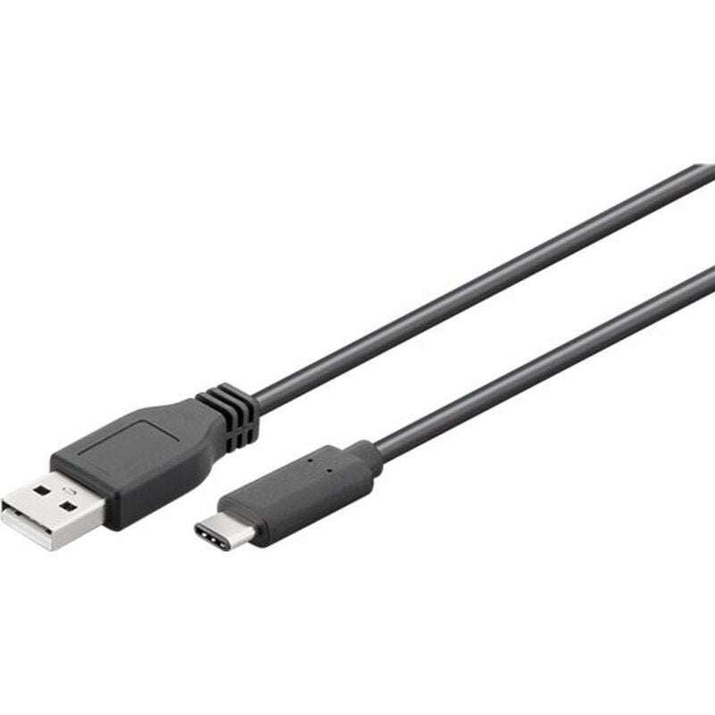 USB-C Kabel 5m