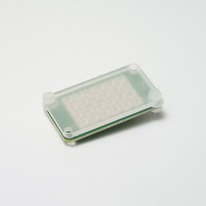 LED-Matrix