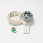 Hydreon RG-15 Regensensor