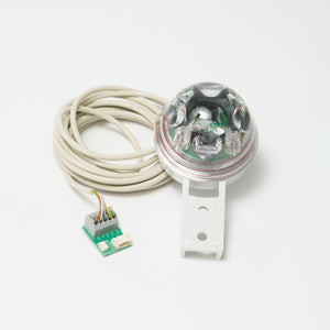 Hydreon RG-15 Regensensor
