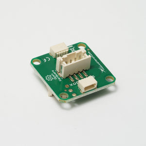 RTC (Real Time Clock) Modul