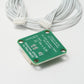 Adapterplatine für Sensirion SPS30