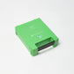senseBox:edu S2