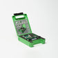 senseBox:edu S2