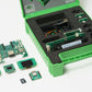 senseBox:edu S2