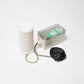 senseBox:home