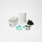 senseBox:home