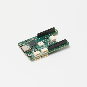 senseBox MCU mini