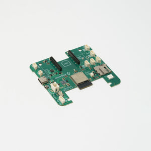 senseBox MCU-S2