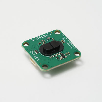 ToF Distanzsensor