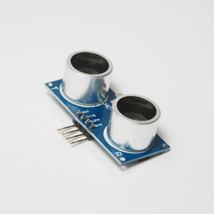 Ultraschallsensor