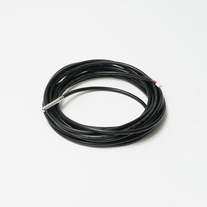 Wasserthermometer - 10m